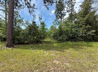 2821 Sunset Dr, Donalsonville, GA 39845