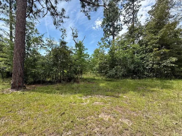 2821 Sunset Dr, Donalsonville, GA 39845