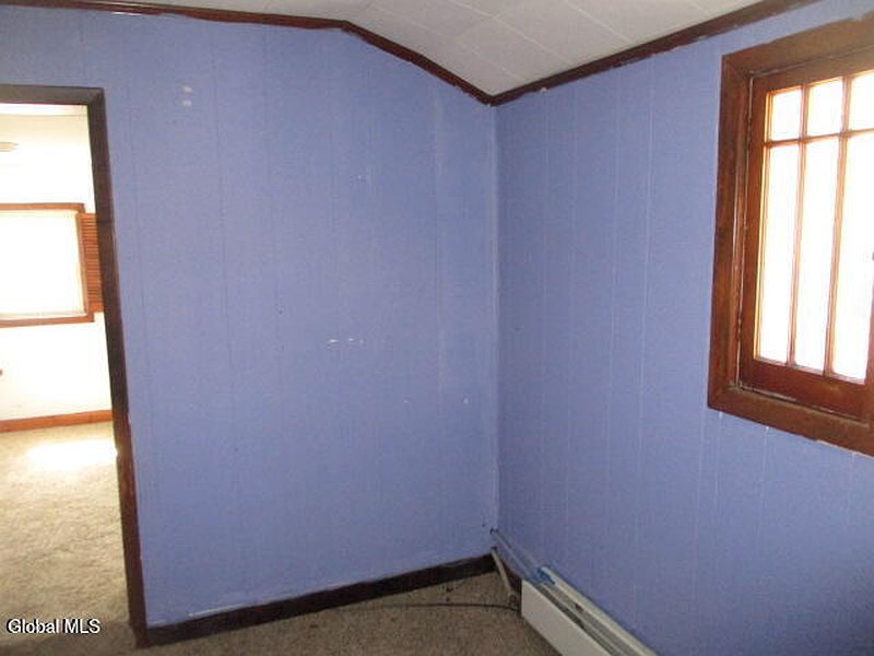 5th image of 49 Skene Street