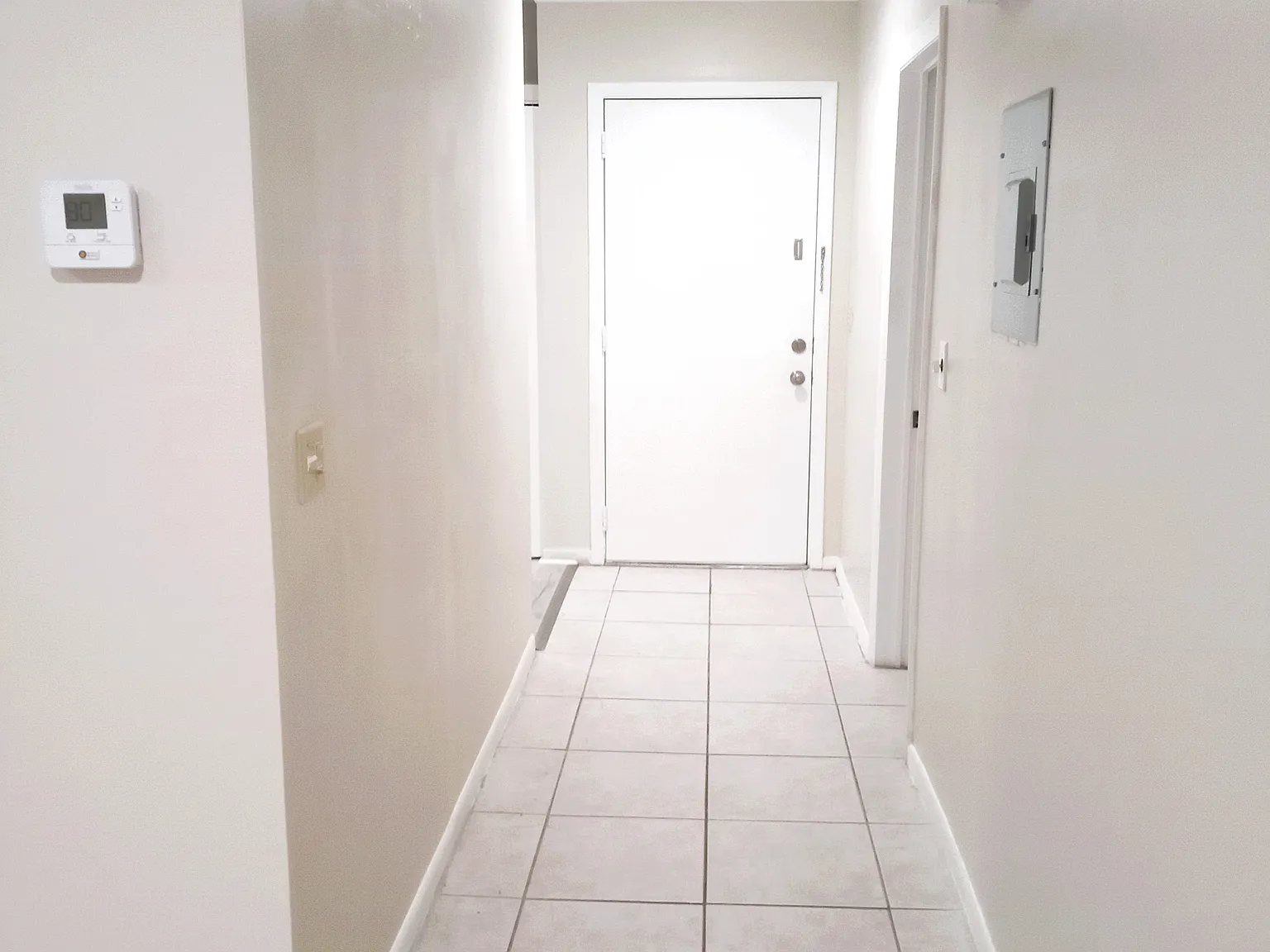 8732 Bella Vista Dr — Photo 4