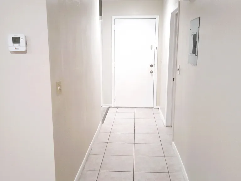 8732 Bella Vista Dr #42 — Photo 4