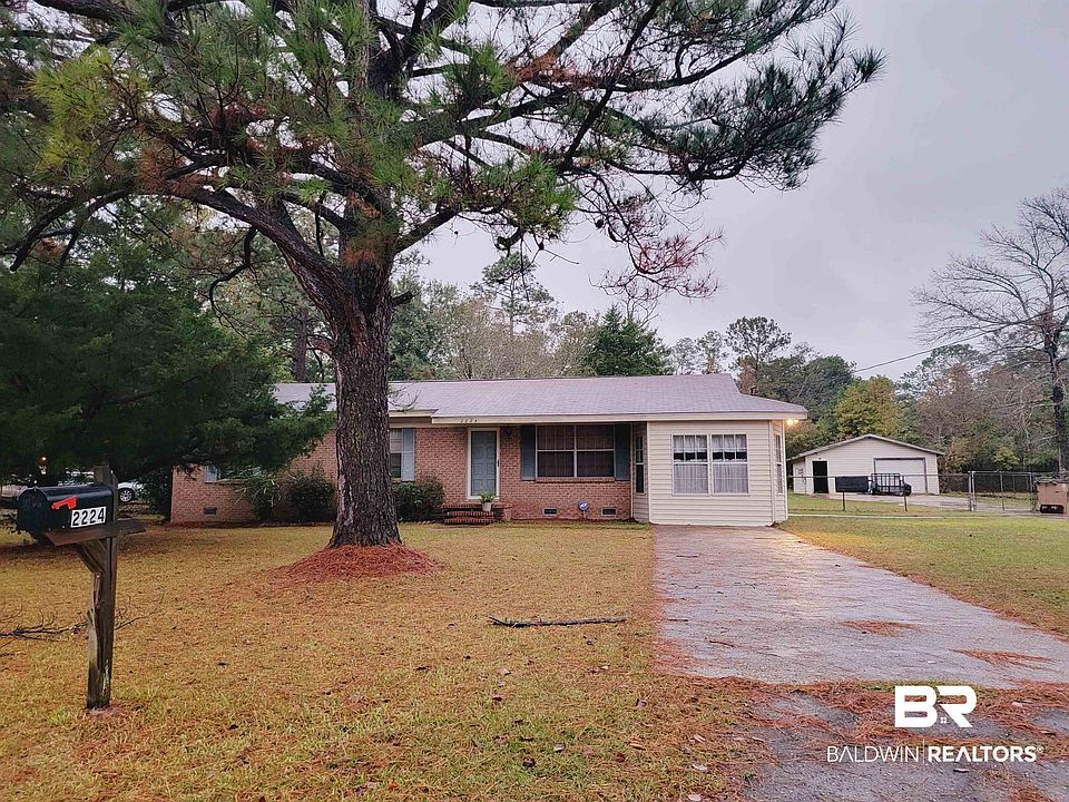 1st image of 2224 Weaver Rd