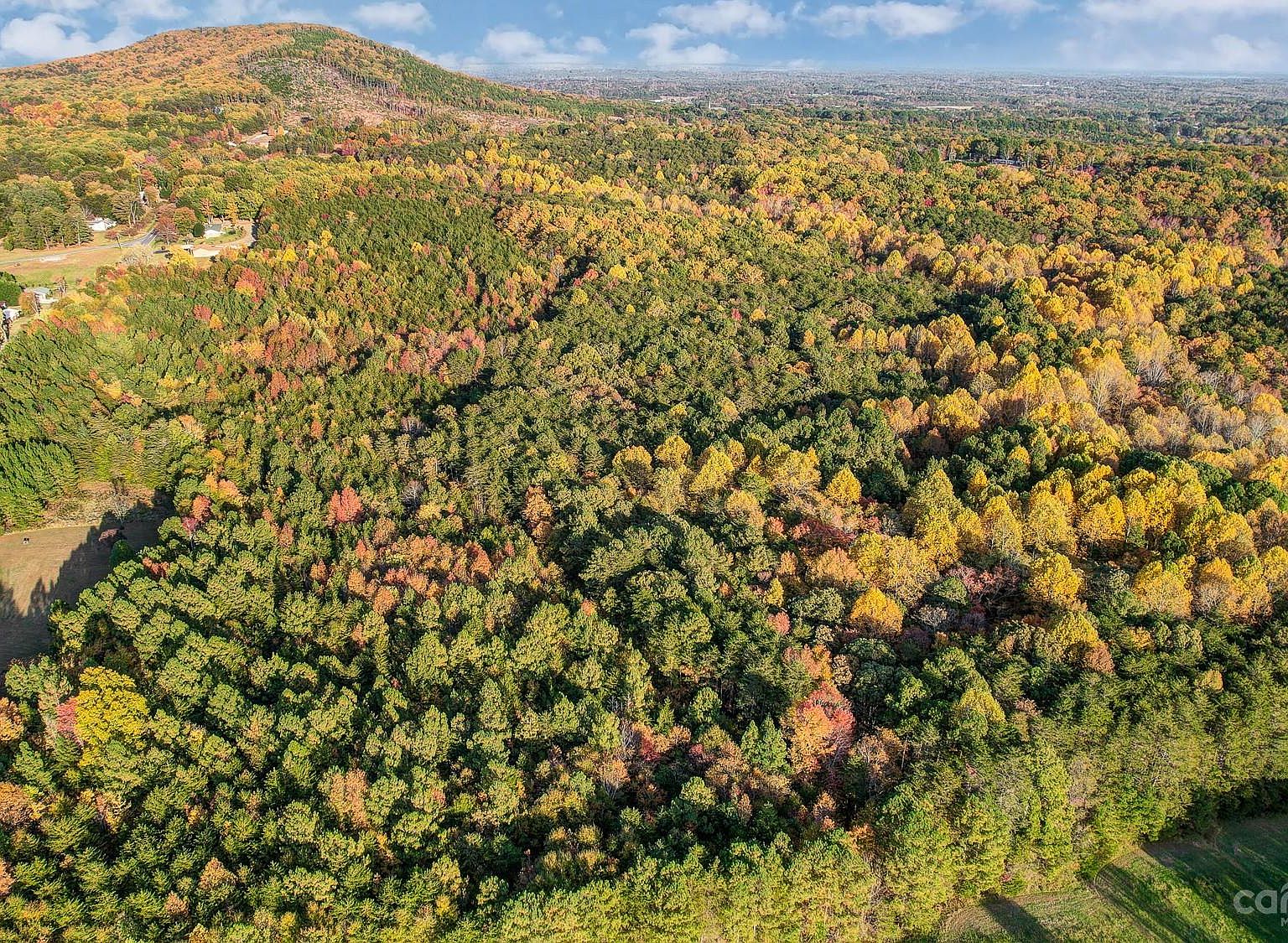 4265 E Maiden Rd, Maiden, NC 28650 MLS 4082710 Zillow