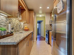 524 Parkbrook St, Spring Valley, CA 91977