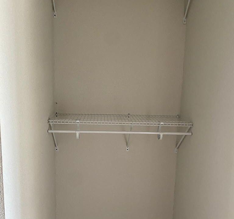 1st image of 4302 N Lois Ave #1