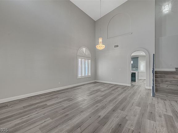 3rd image of 1013 Puerta Del Sol Dr