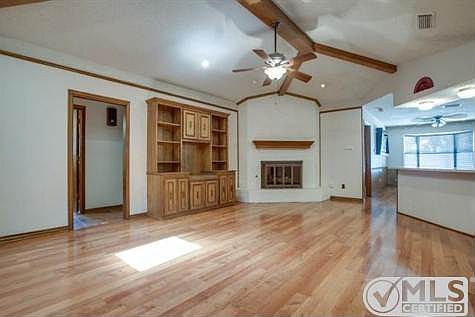 5th image of 936 Old Mill Cir