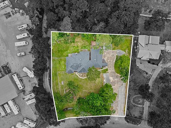 5th image of 12811 Cypress North Houston Rd