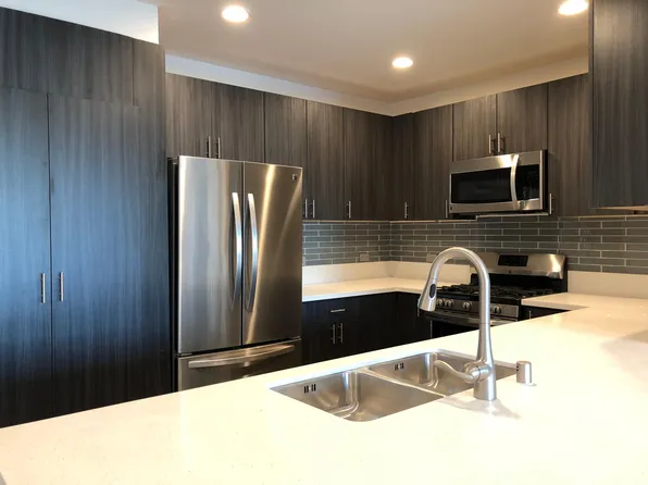 4814 Oakwood Ave #6, Los Angeles, CA 90004