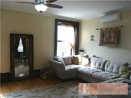 Sold by Time Equities, Inc. | media 15