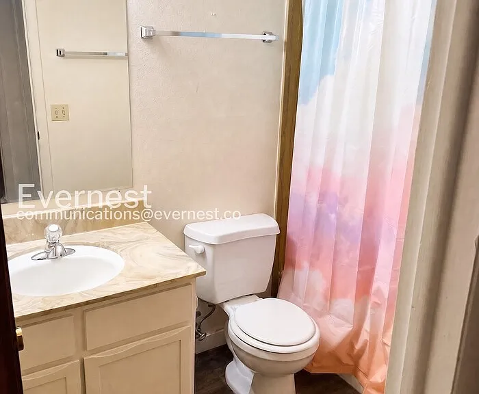 928 Timber Ln — Photo 8