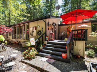 43300 Little River Airport Rd SPACE 68, Little River, CA 95456