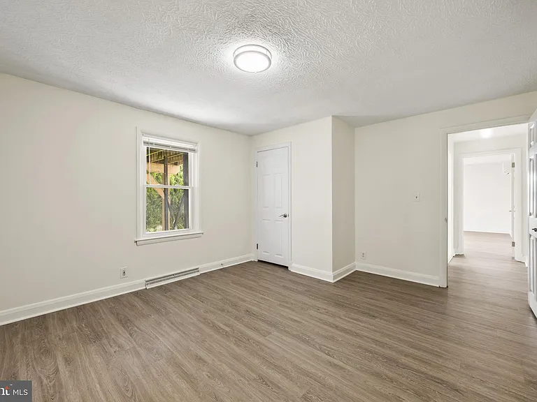 9432 Lyons Mill Rd #1 — Photo 14