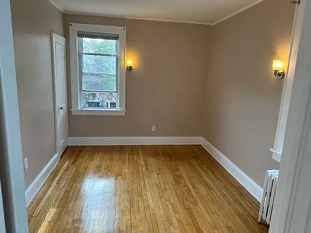 324 Cedar Ave #A — Photo 4