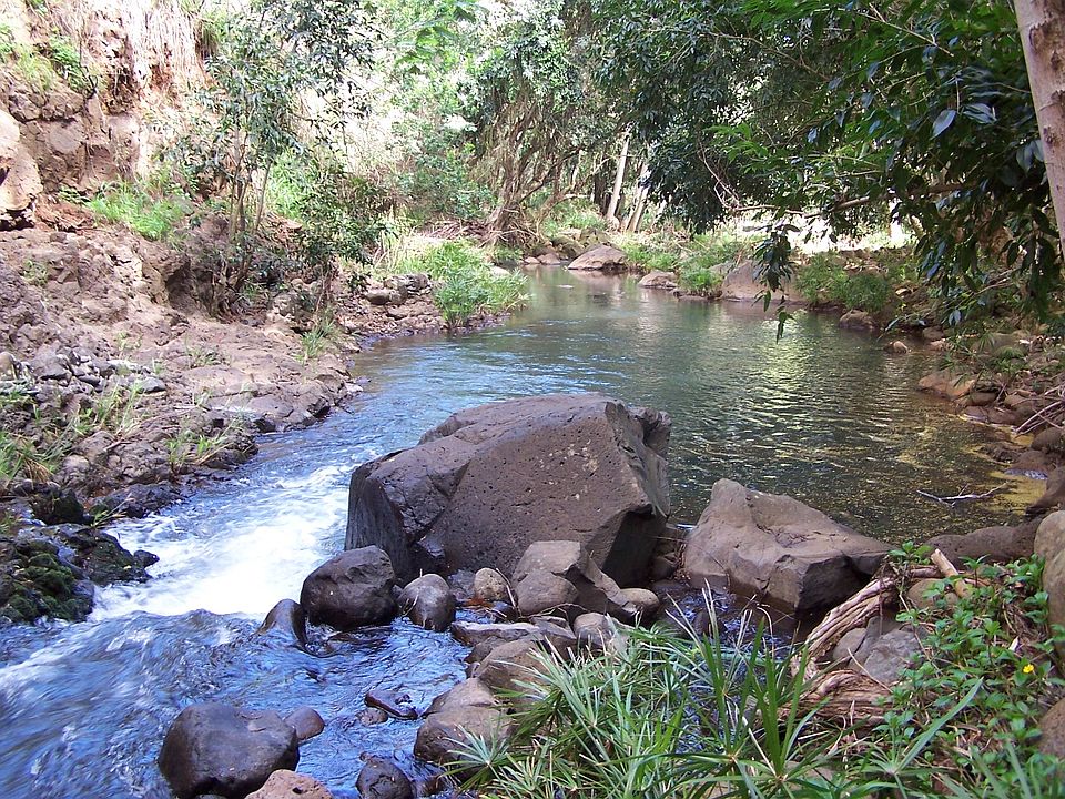 1st image of 201 Anahola Rd