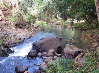 201 Anahola Rd, Anahola, HI 96703