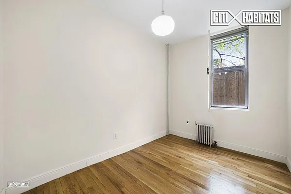 Rented by Citi Habitats | media 3