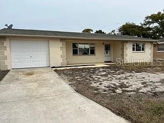 1st image of 3607 EISENHOWER DRIVE