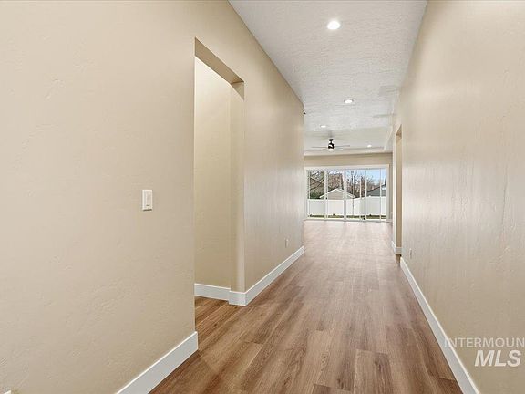 2nd image of 970 N Falling Water Way