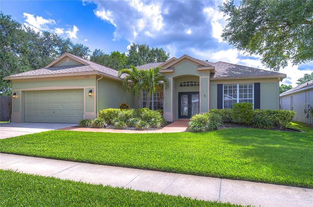 4302 River Close Blvd, Valrico, FL 33596 Zillow