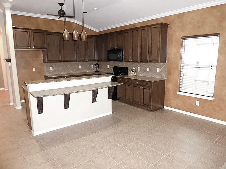 19803 Dayton Springs Dr — Photo 5