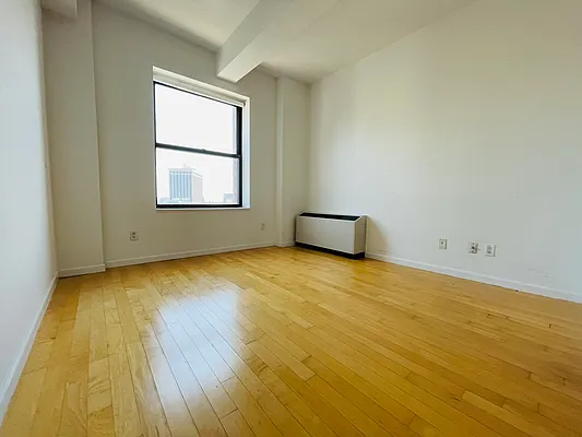 Rented by Brown Harris Stevens | media 12