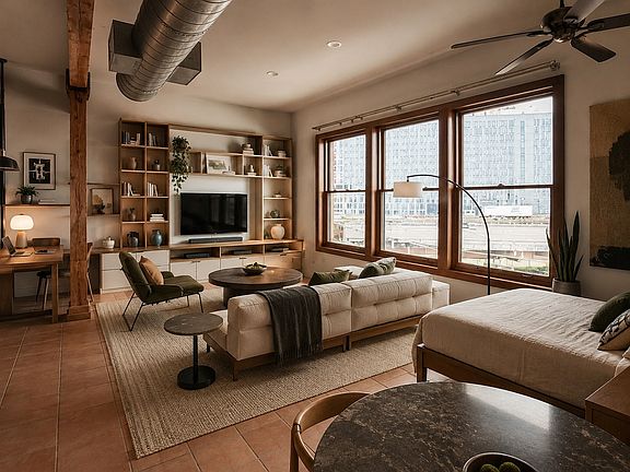 4th image of 2502 Live Oak St APT 301