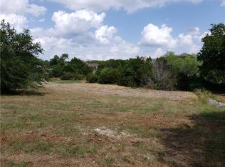 138 Milestone Rd, Liberty Hill, TX 78642