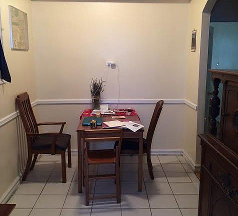 2nd image of 2101 Bedford Ave APT 6B