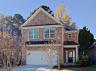 1986 Stancil Point Dr, Dacula, GA 30019