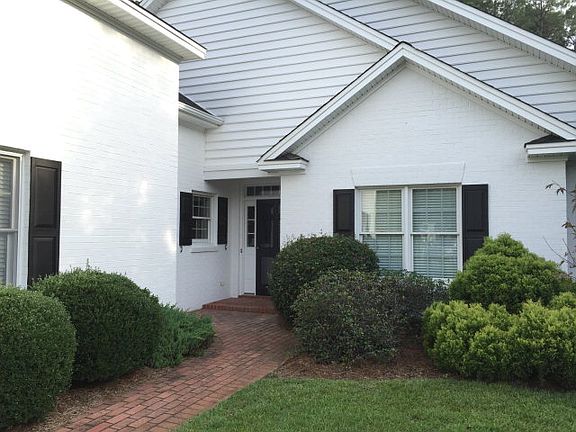 3rd image of 112 Fairway Dr