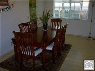 3rd image of 8160 E Woodsboro Ave