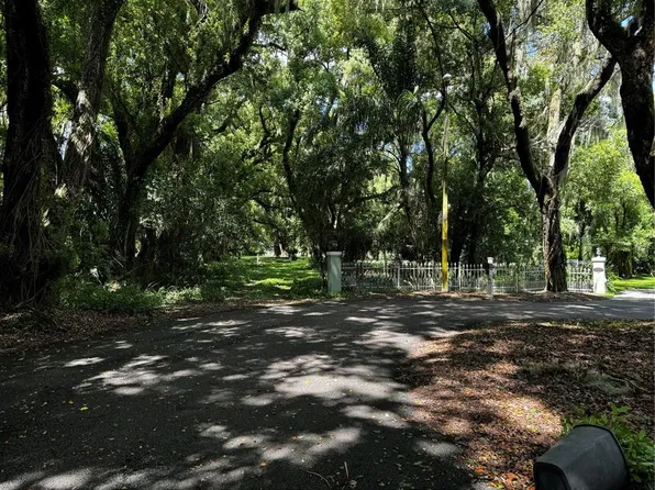 7624 Teakwood Pl, Mount Dora, FL 32757