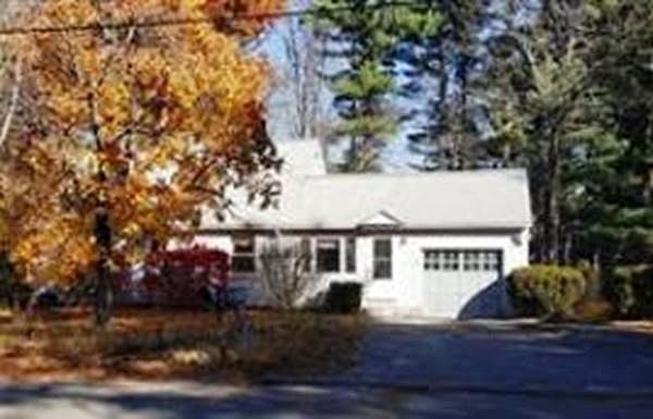 1st image of 67 Sylvan Rd