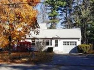 67 Sylvan Rd, Lancaster, MA 01523