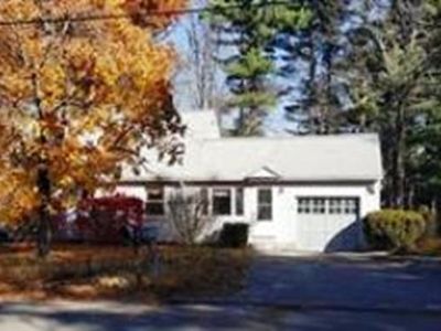 67 Sylvan Rd, Lancaster, MA, 01523