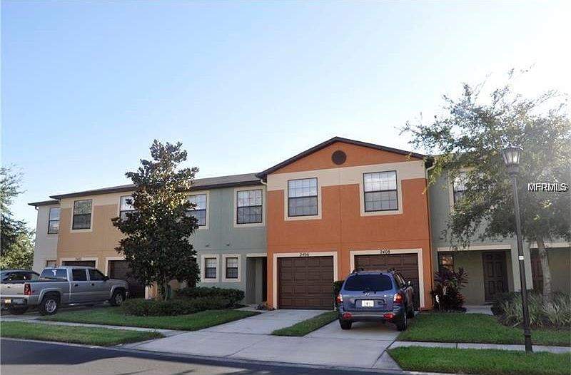 1st image of 2406 Hibiscus Bay Ln