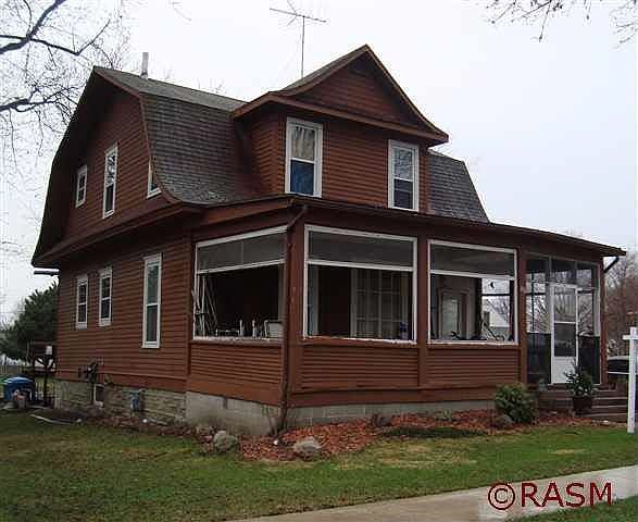 1st image of 315 E Minnesota St