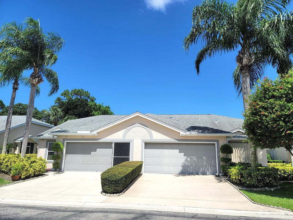 1st image of 4243 SE Home Way