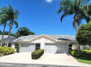 4243 SE Home Way, Port Saint Lucie, FL 34952