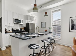 2201 Brookfield Ave #102, Baltimore, MD 21217