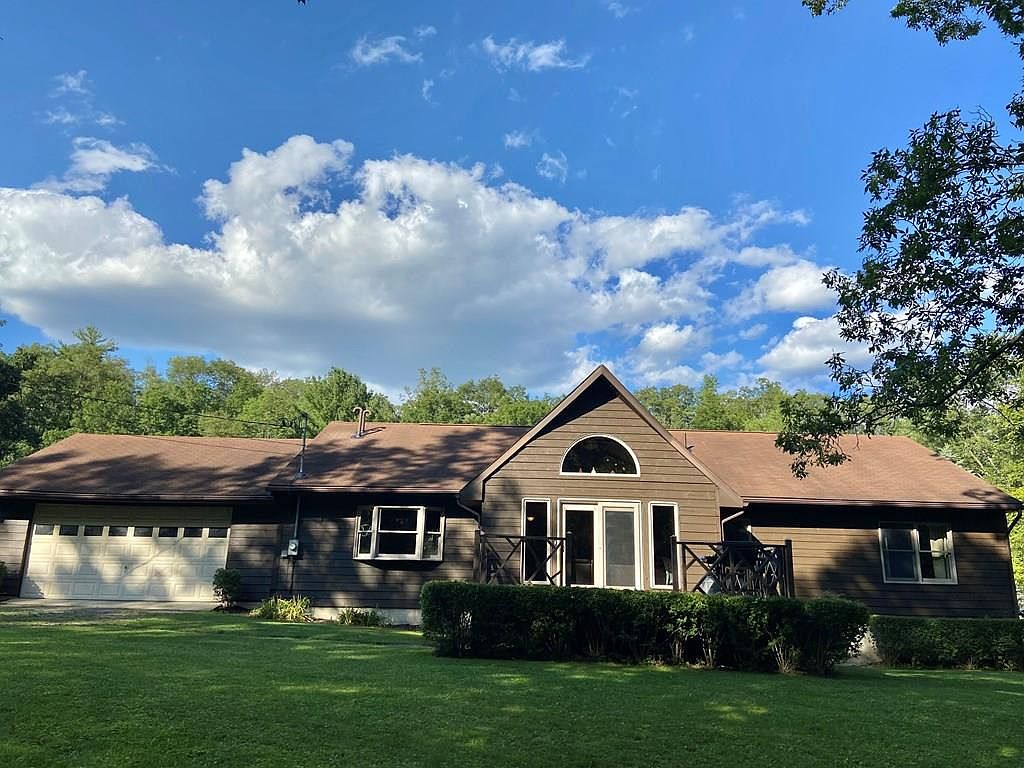 361 Beartown Rd, Painted Post, NY 14870 Zillow