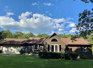 361 Beartown Rd, Painted Post, NY 14870