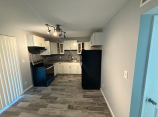 63 Peyton Pl SW, Atlanta, GA 30311