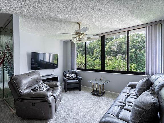 4th image of 15075 Witney Road #A-303