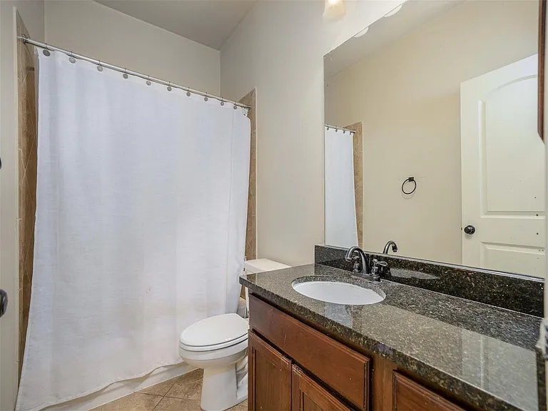 10007 Eldarica Way — Photo 7