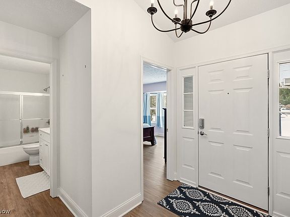 5th image of 11239 Stanley Ln