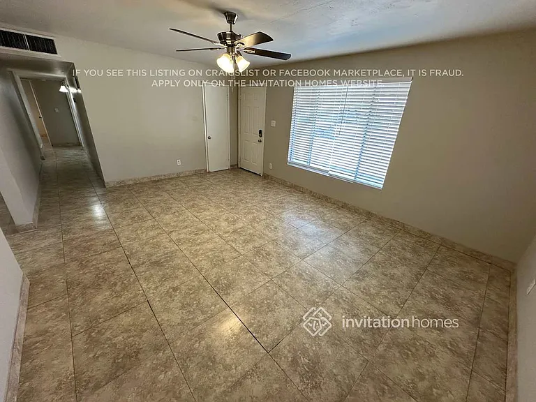 2211 W Palo Verde Dr — Photo 3
