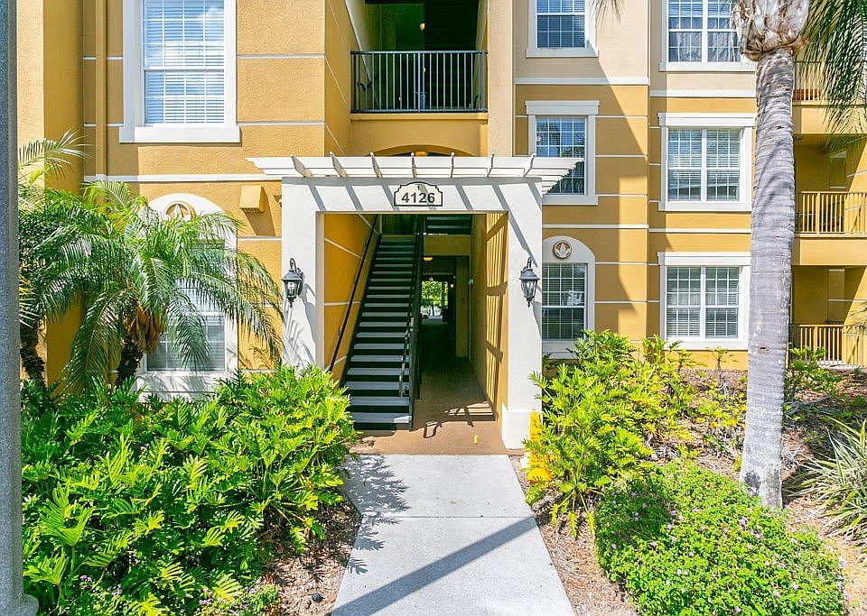 1st image of 4126 Breakview Dr Unit 20201