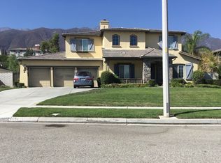 9654 Minter Ct, Rancho Cucamonga, CA 91737